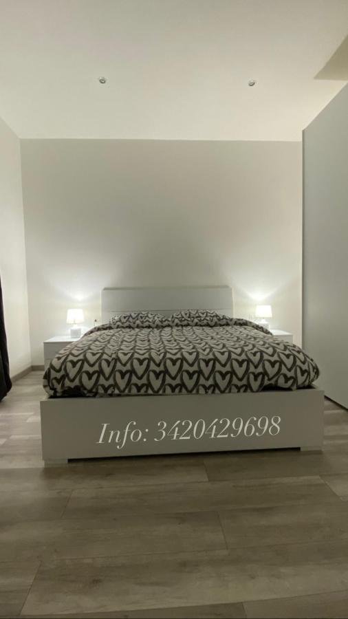 Fortezza Apartment N C 제노바 외부 사진